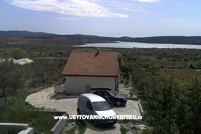 Dom Karmela – foto 6