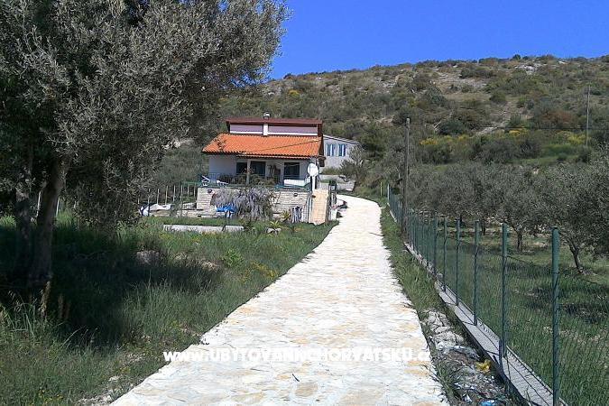 Dom Karmela – foto 7