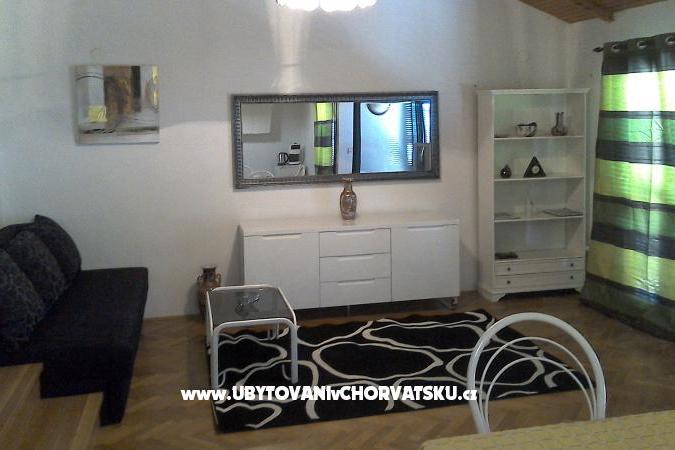 Dom Karmela – foto 8