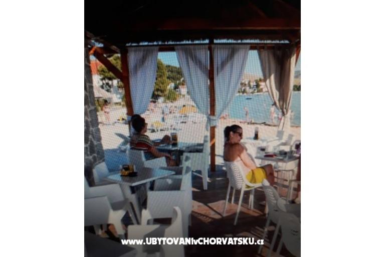 Dom wakacyjny – foto 11