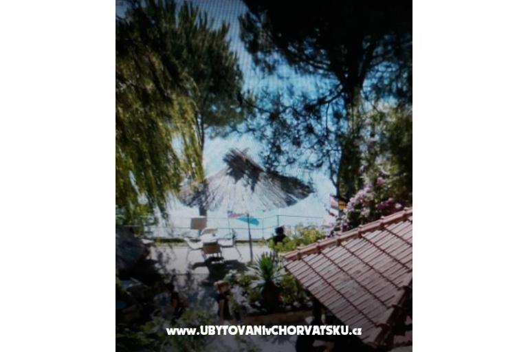 Dom wakacyjny – foto 14
