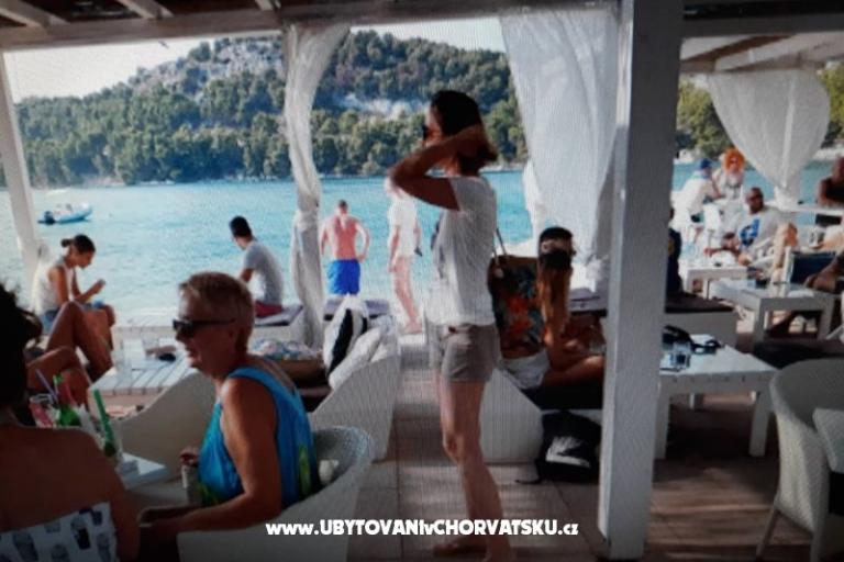 Dom wakacyjny – foto 16