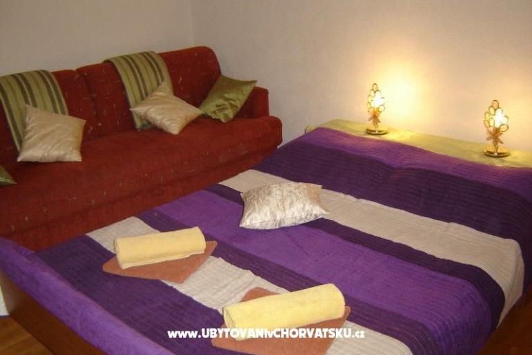 Dom wakacyjny – foto 9