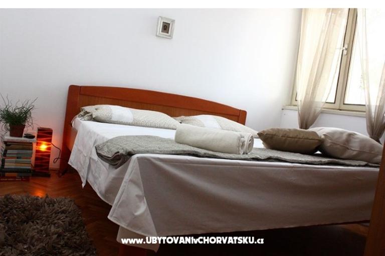 Dom wakacyjny Katarina – foto 12