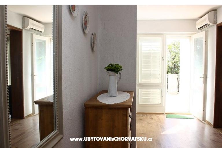Dom wakacyjny Katarina – foto 15