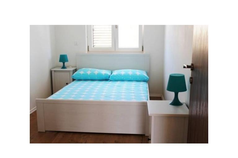 Laura apartmani – foto 7