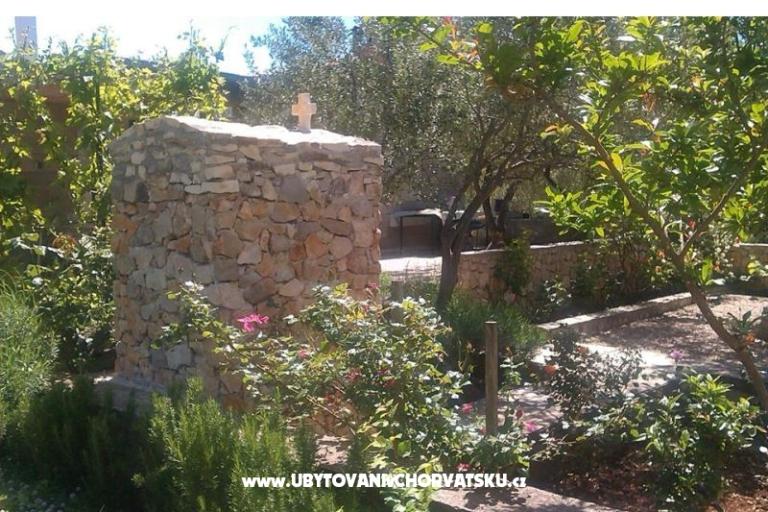 Lavanda Apartament – foto 12