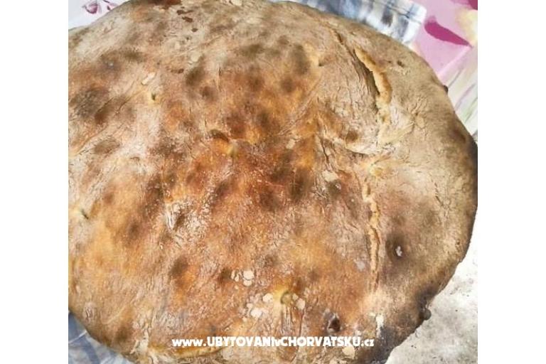 Lavanda Apartament – foto 13