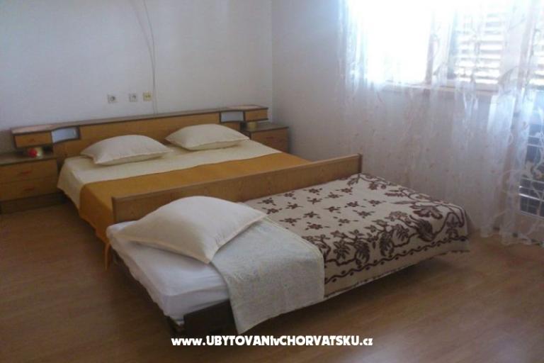 Lavanda Apartament – foto 14