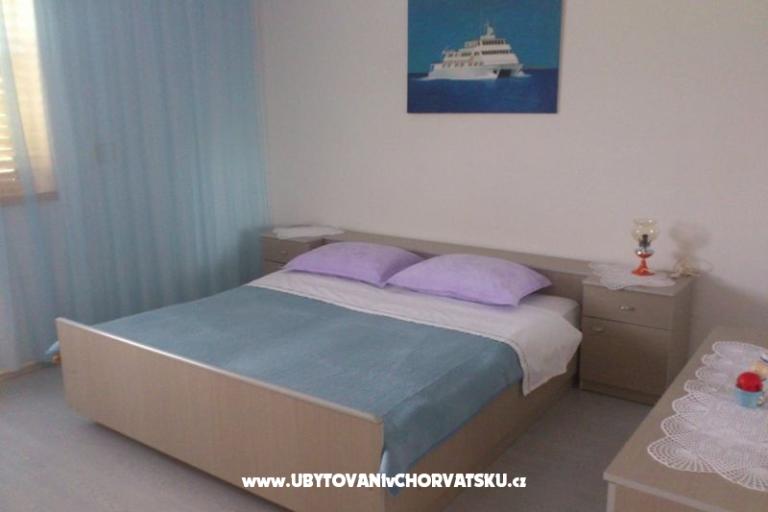 Lavanda Apartament – foto 16