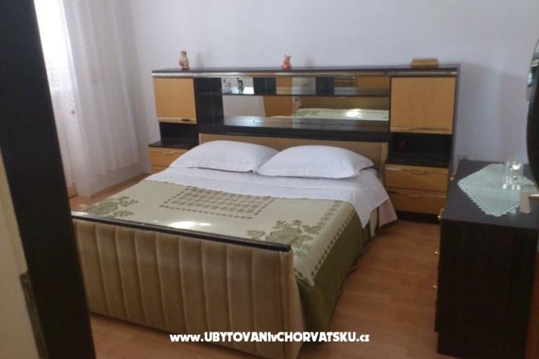 Lavanda Apartament – foto 2