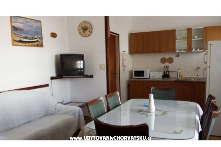 Lavanda Apartament – foto 3