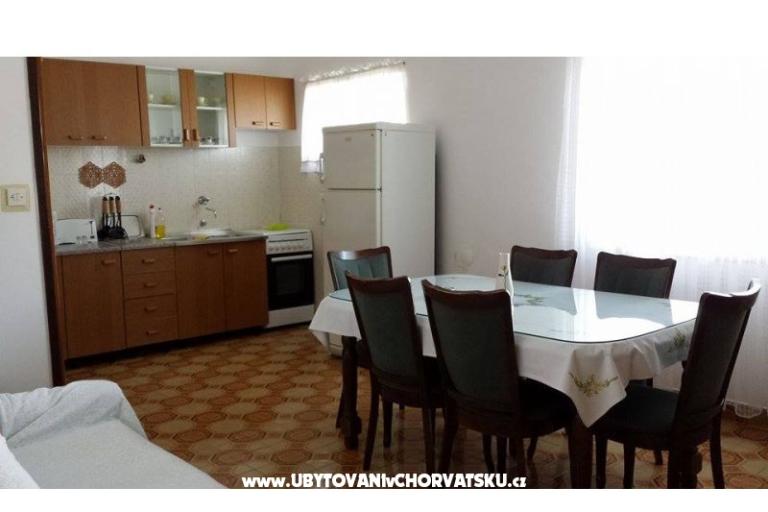 Lavanda Apartament – foto 5