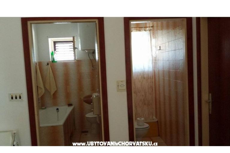 Lavanda Apartament – foto 8