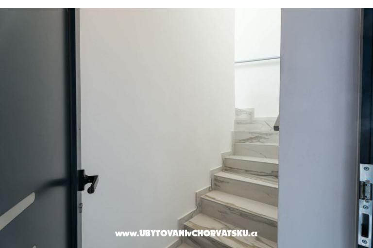 Mea Tia Boutique Seaside Apartament – foto 10