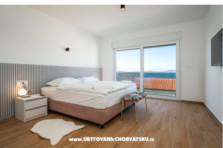 Mea Tia Boutique Seaside Apartament – foto 2