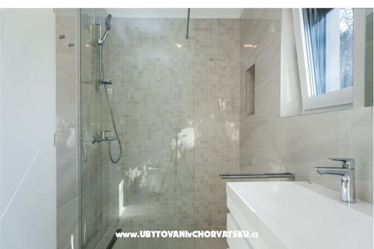 Mea Tia Boutique Seaside Apartament – foto 27