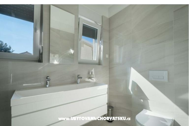 Mea Tia Boutique Seaside Apartament – foto 28