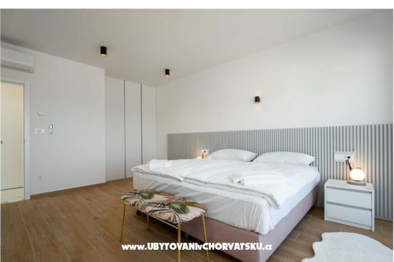 Mea Tia Boutique Seaside Apartament – foto 3