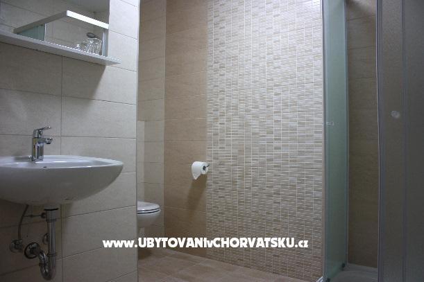 Medulić Palace rooms & apartments – foto 5