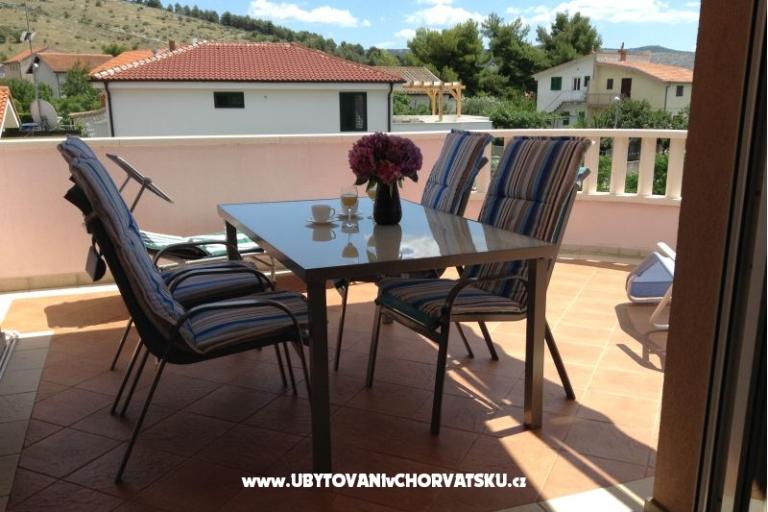 Apartamenty Mioc Žaborić Šibenik – foto 15