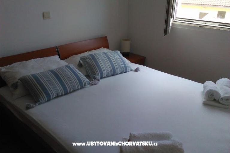 Apartamenty Mioc Žaborić Šibenik – foto 17