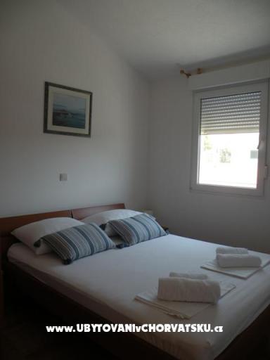 Apartamenty Mioc Žaborić Šibenik – foto 3
