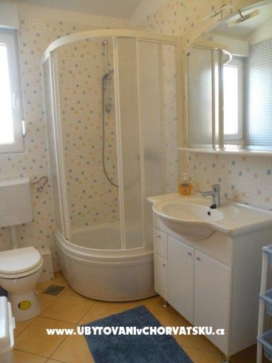 Apartamenty Mioc Žaborić Šibenik – foto 5