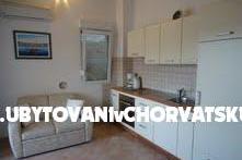 Apartamenty Mioc Žaborić Šibenik – foto 6