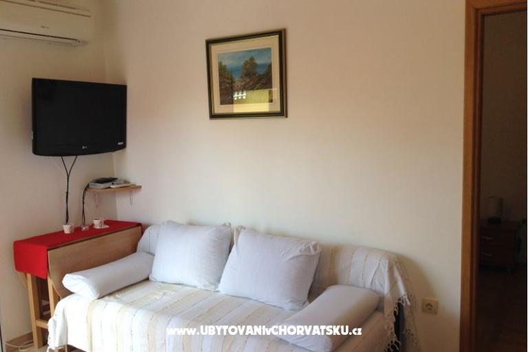 Apartamenty Mioc Žaborić Šibenik – foto 9
