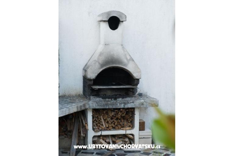 Mirni Kutak Oase – foto 10