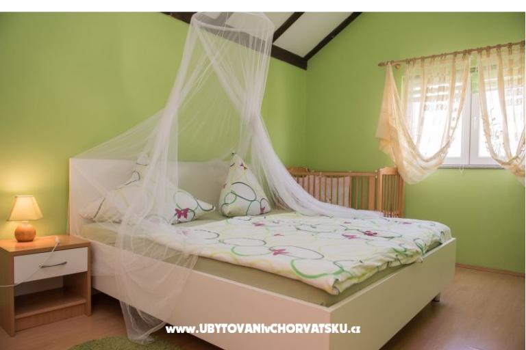 Mirni Kutak Oase – foto 5