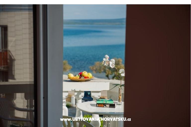 Mirni Kutak Oase – foto 9