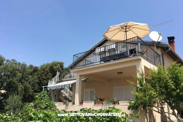 Rodzinny apartament house – foto 10