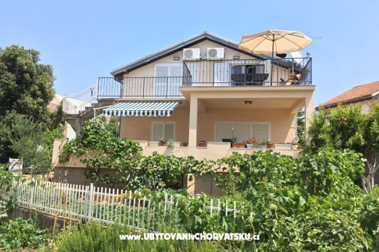 Rodzinny apartament house – foto 2