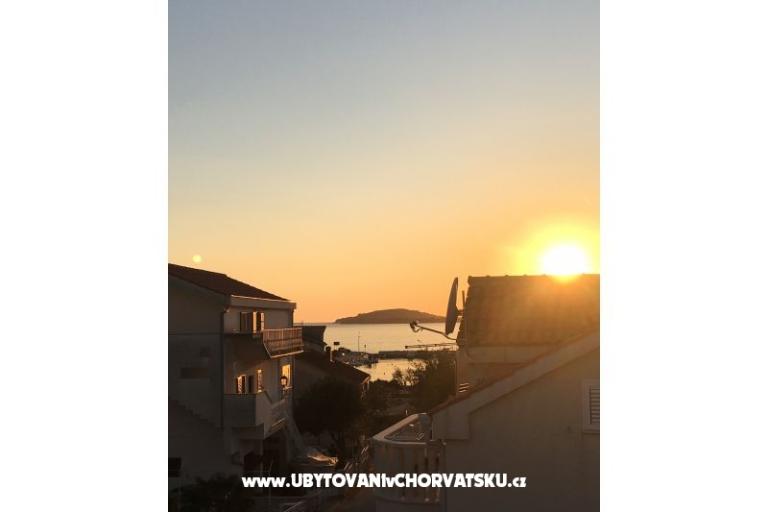 Rodzinny apartament house – foto 5