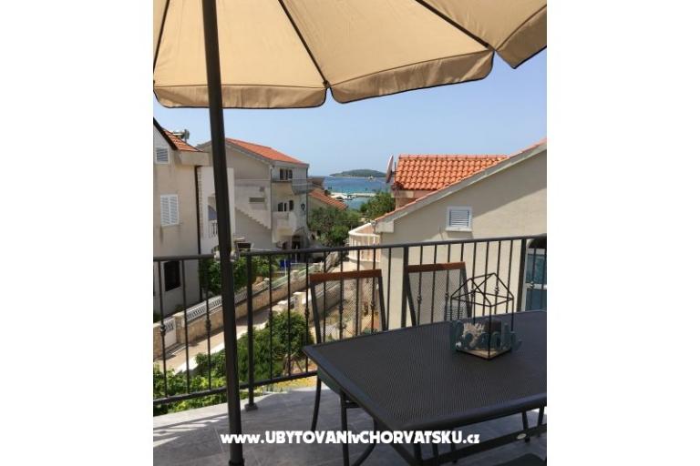 Rodzinny apartament house – foto 6