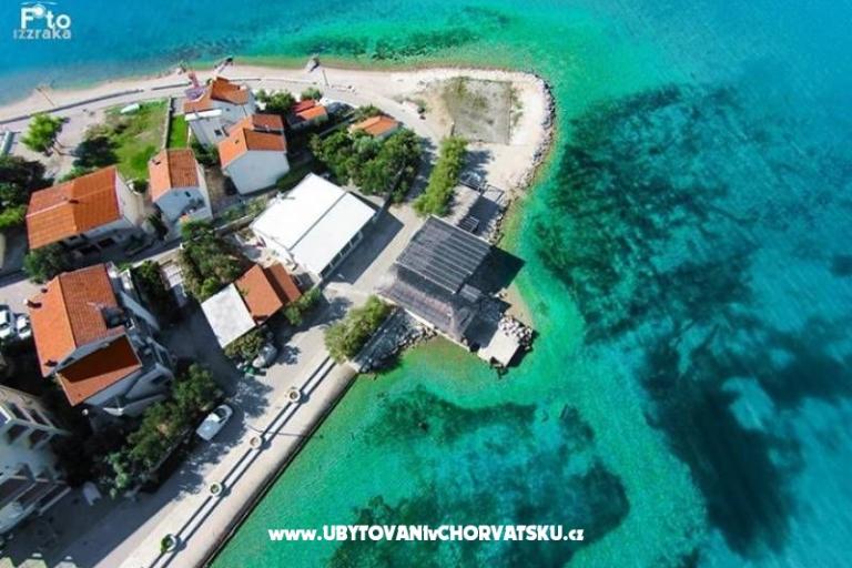 Rodzinny apartament house – foto 7