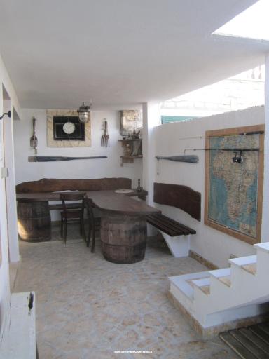 Old Dom Apartamenty – foto 3