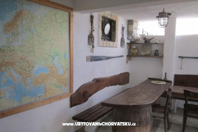 Old Dom Apartamenty – foto 5