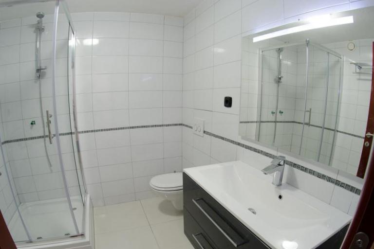 Sibenik Apartamenty STARS – foto 15