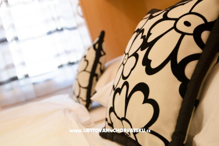 Sibenik Apartamenty STARS – foto 6