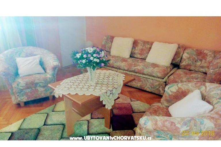 Sun Terrace – foto 12