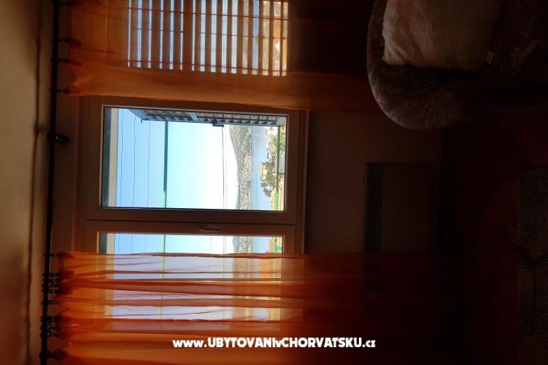 Sun Terrace – foto 17