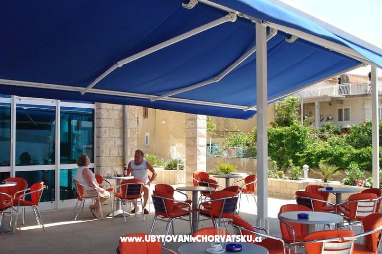 Vila Sunce – foto 12