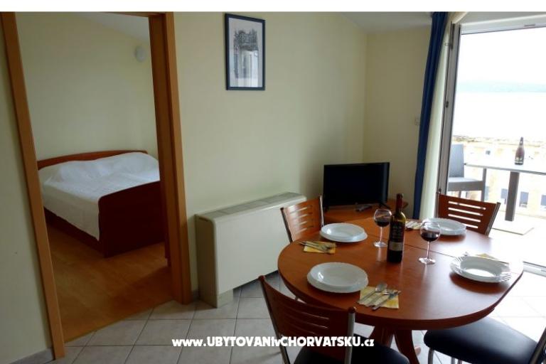 Vila Sunce – foto 17