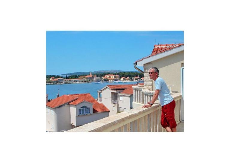 Vila Sunce – foto 2