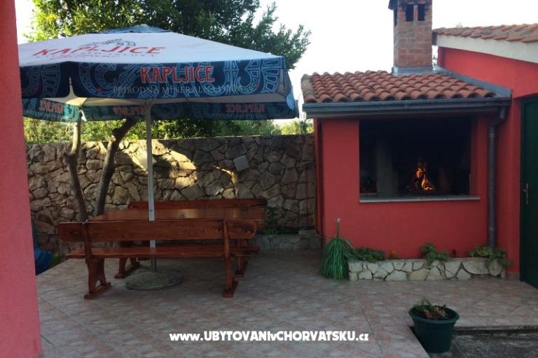 Apartamenty Villa Magnolija – foto 4