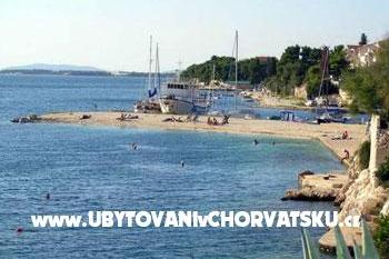 Apartamenty Villa Magnolija – foto 9