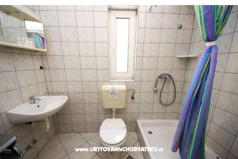 Vila Žaborić – foto 10